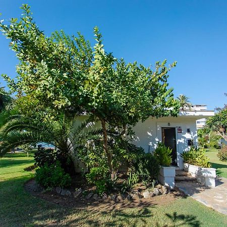 Bungalove Benalmádena Exterior photo